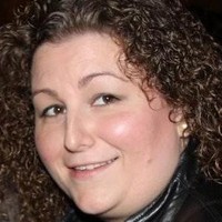 Susan Labadia