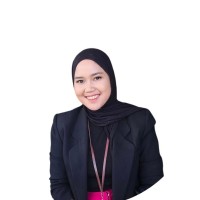 Agustina Eksantika
