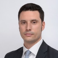 Luca Fonsati