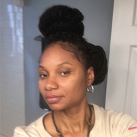 Tawanda Newkirk