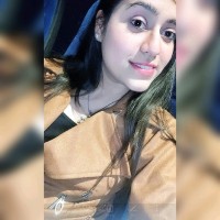 Aarti Gupta