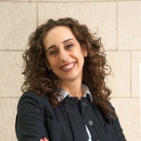 Oriana Nasser