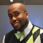 Korey-Michael Brown