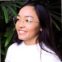 Miriam Miyuki Kimura Avelino