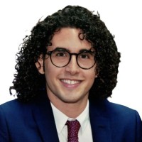 Davide Errico
