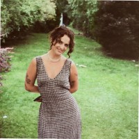 Juanita Sammut