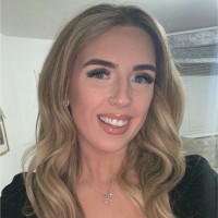 Heather Jackson