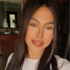 Yuritzy Jaimes