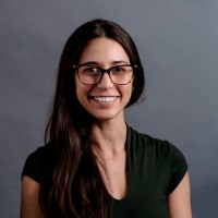 Jasmine Norris, Mph, Rd, Ldn