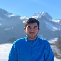 Marco Furnell Méndez