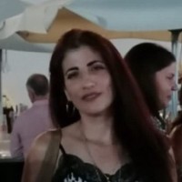 Angeles Trillo