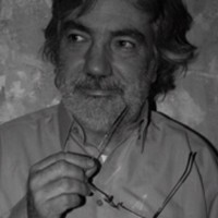 Dr. Marcià Codinachs