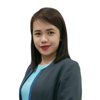 Melody Dizon- Lumague