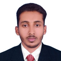 Sajad Pulakkunnummal