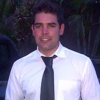 Pretorius Michael