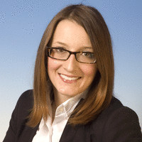 Juliet Allen