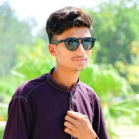 Adnan Ameer