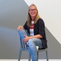 Linda Jansen