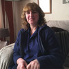Louise Gallaway