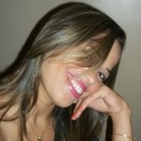 cintia de jesus pinto santana