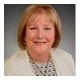 Cathie Curran