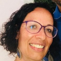 Teresa Mastronicola