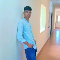 Harsh Vardhan Singh