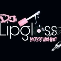 Devonna 'Djlipgloss' Appling