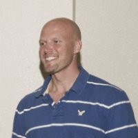 Jerry Keller