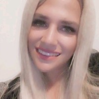 Josipa Nežić Zovko