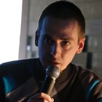 Ivan Tachaev