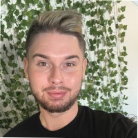 Kyle Smith