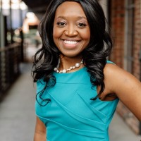Jacqueline M.