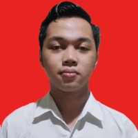 Nova Rangga