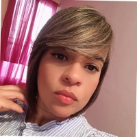 Jenny Julissa Jimenez Valerio