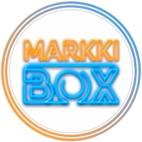 Markki Box