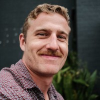 Tim Moloney