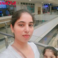 Manjeet Devi