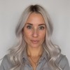 Lauren Garnel
