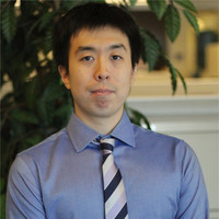 Austin Kim