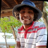 Diego Andrés López Salgado