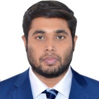 Vishwanath Ajayakumar