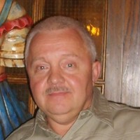 Кобзев Виктор