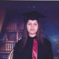 Eng./ Dr. Diana Elrabih