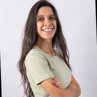 Fernanda Cánepa Romero