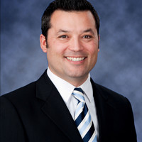 Shaun Bidulka