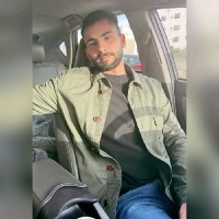 Qais Menawi