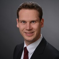 Dr. Max Feser