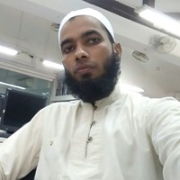 Nawab Shirgaonkar