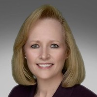 Christie Lanz